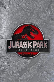 jurassic park all parts movie in hindi download