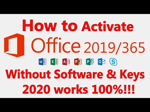 dvdsoft activation key 2019